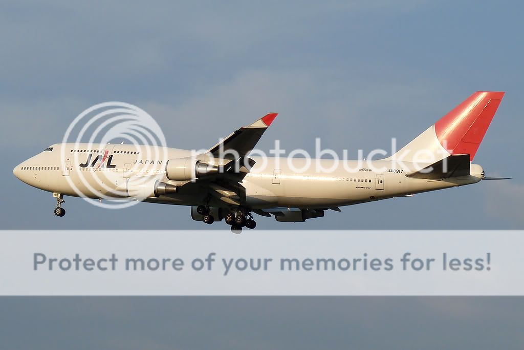 JA8917-2.jpg