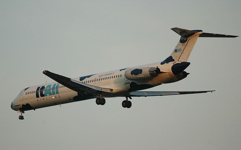 25102006_02.jpg