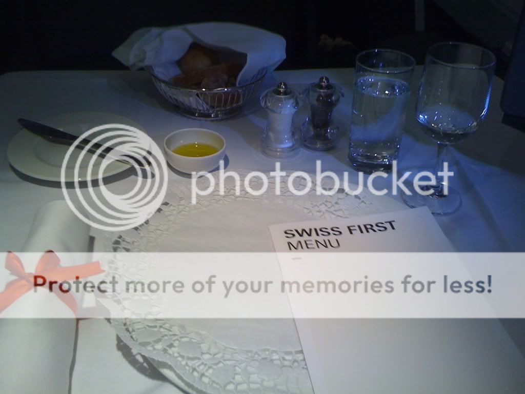 TABLESETTING-1.jpg
