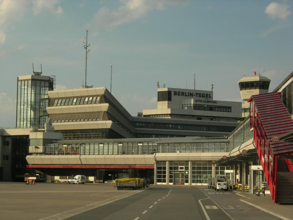 DSCN9423.jpg