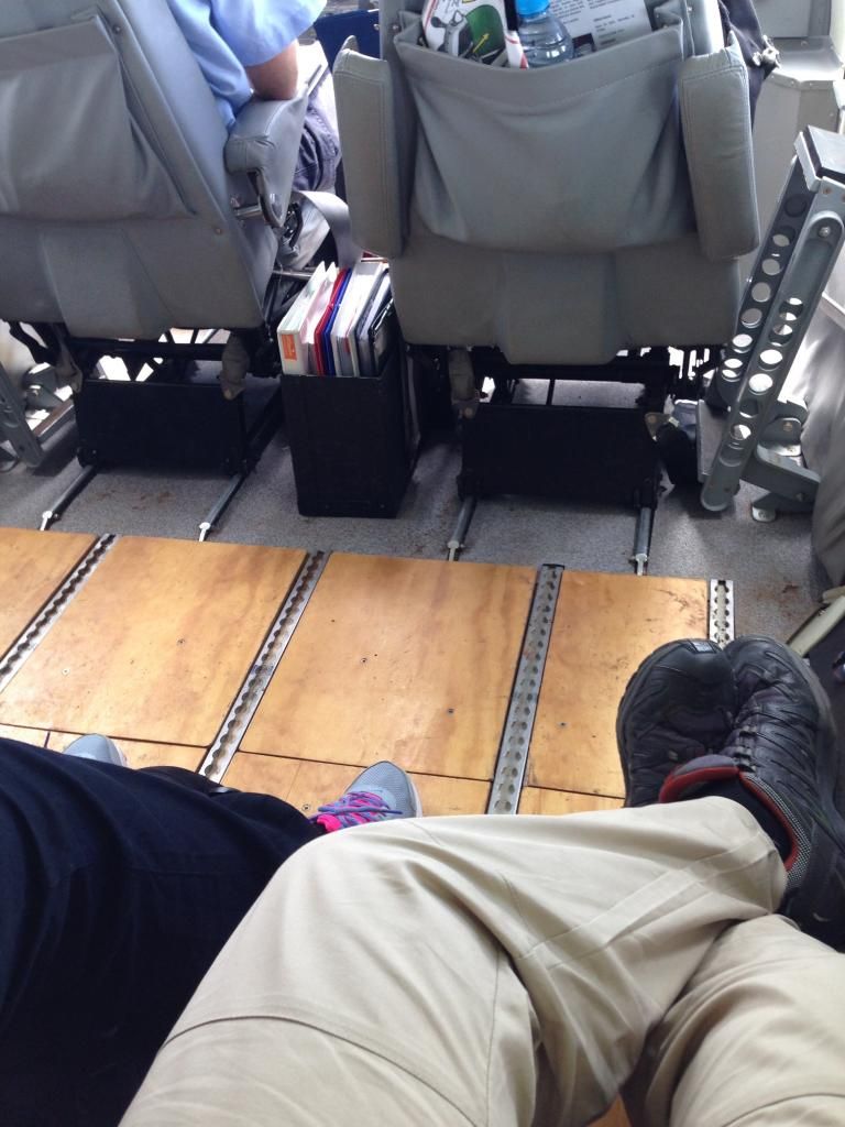 IMG_3089_zpsed4a7f69.jpeg