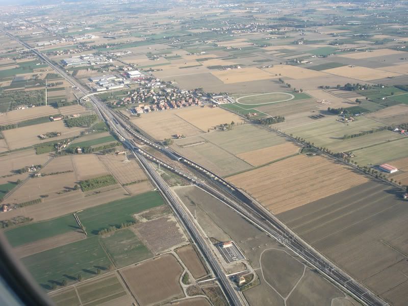 DSC07231-1.jpg