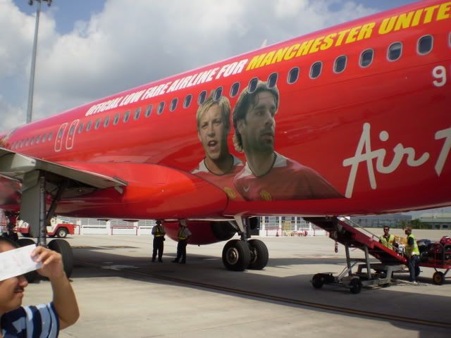 Immagine085.jpg