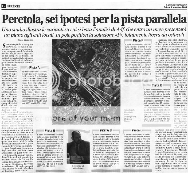 IlGiornale1-11-08lo.jpg