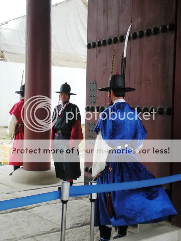 DSCN2726.jpg