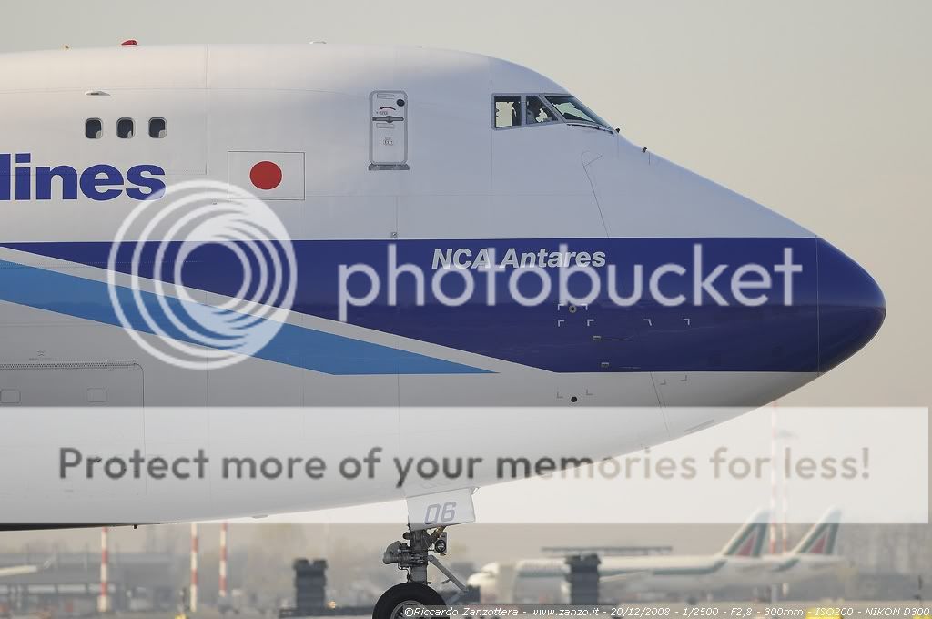 NCA_JA06KZ_B747_BSC3753_20122008_MX.jpg