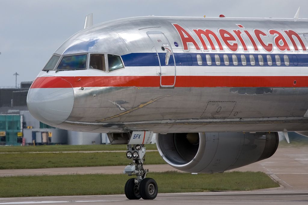 n175an6.jpg