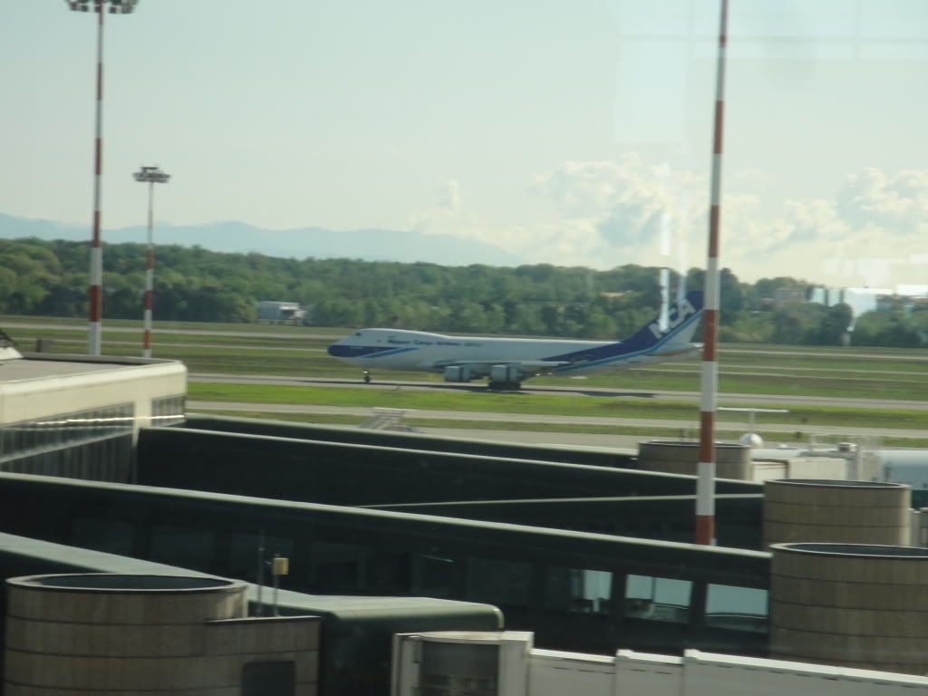 DSC05225.jpg