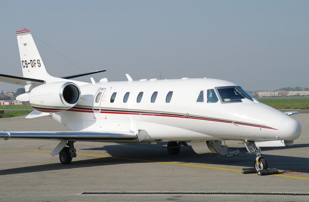 netjets.jpg