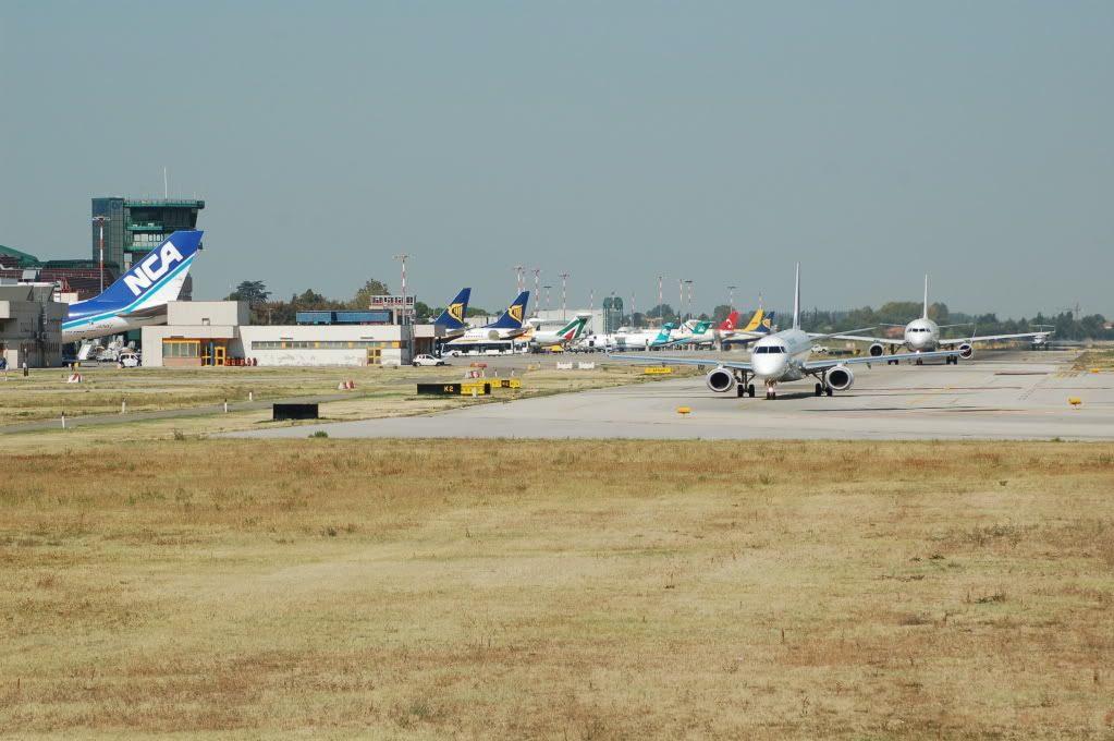DSC_0093.jpg