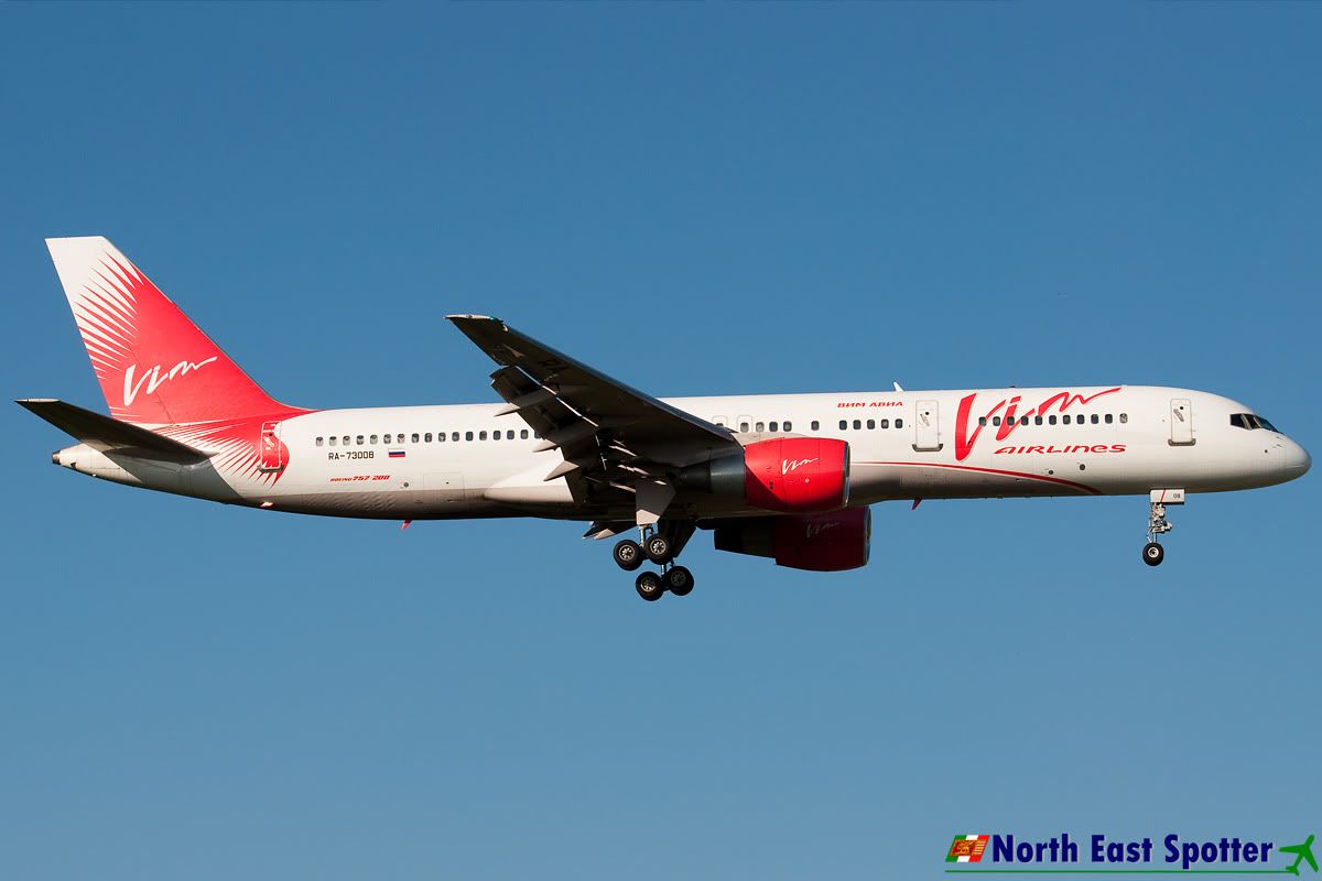 RA-73008_09-07-11_RMI.jpg