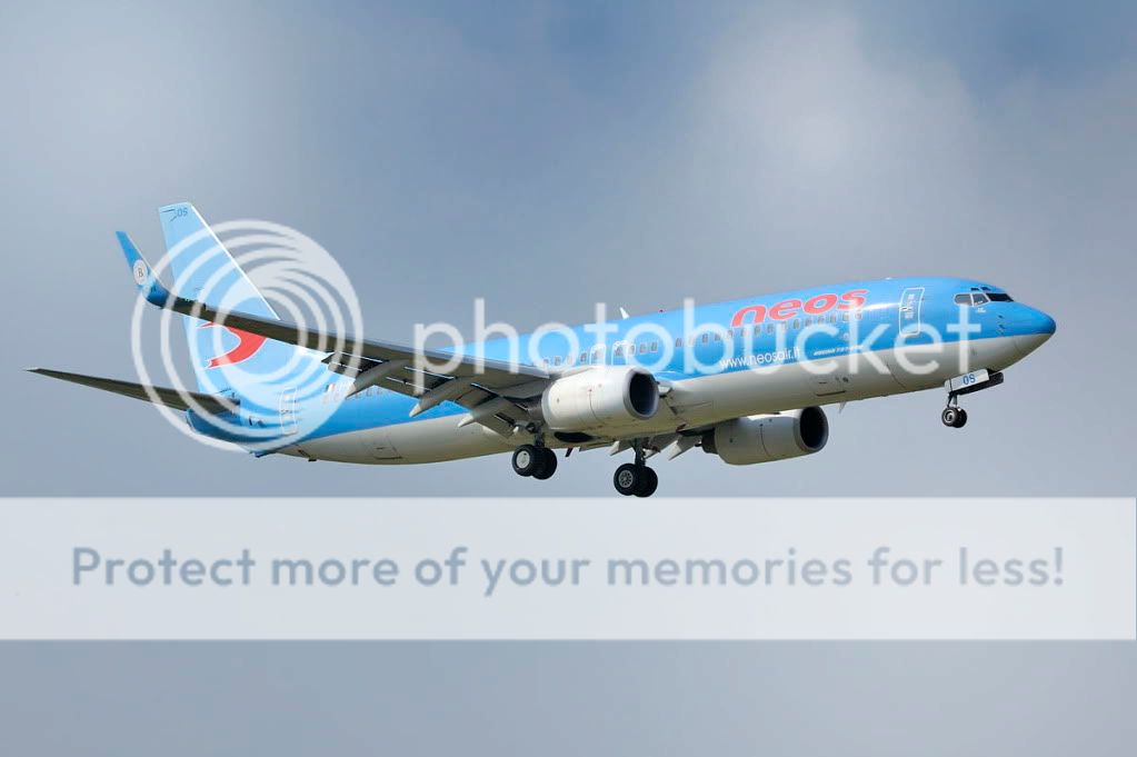 BLQ-20100425-077-NX.jpg