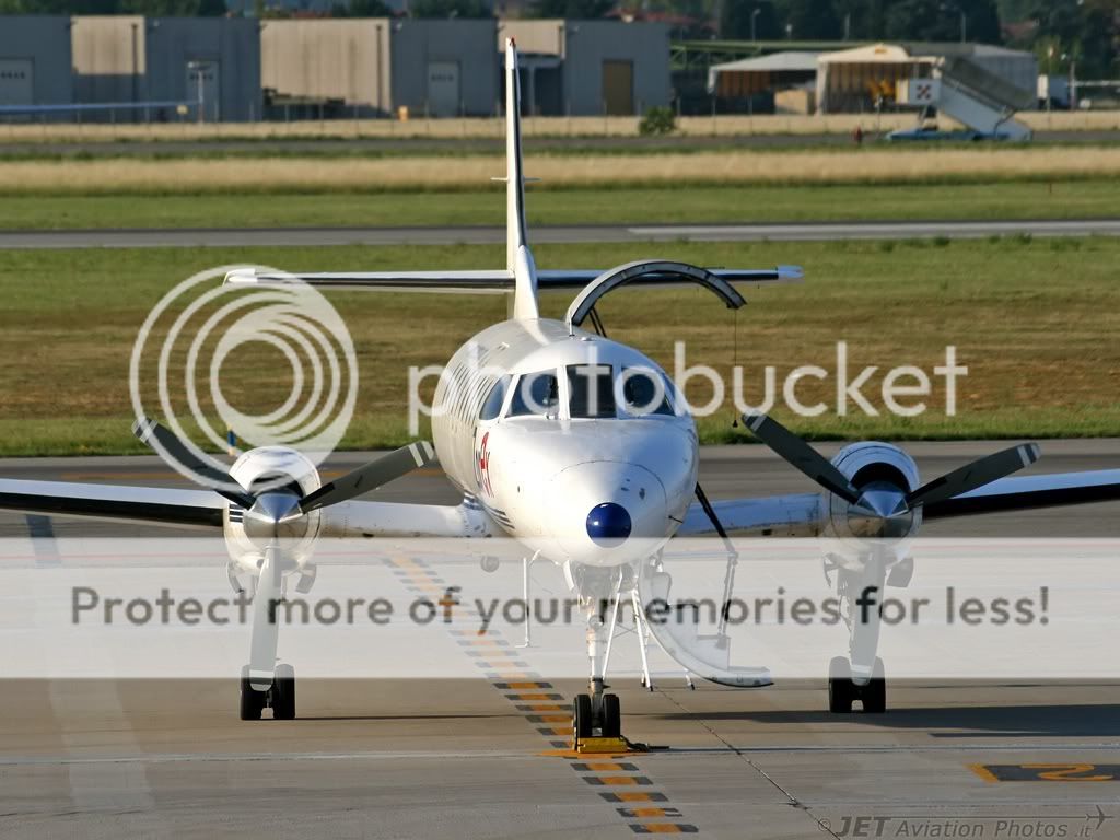 BGY0702_08_EC-GPE_3-1.jpg