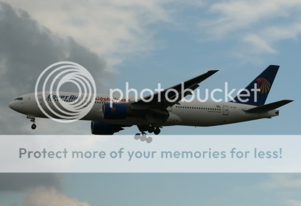 egyptair.jpg
