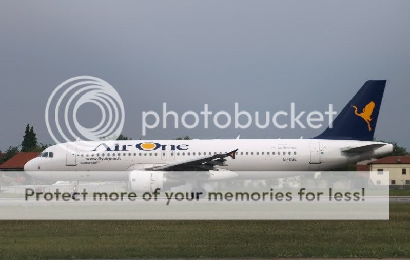 EI-DSElanding36.jpg