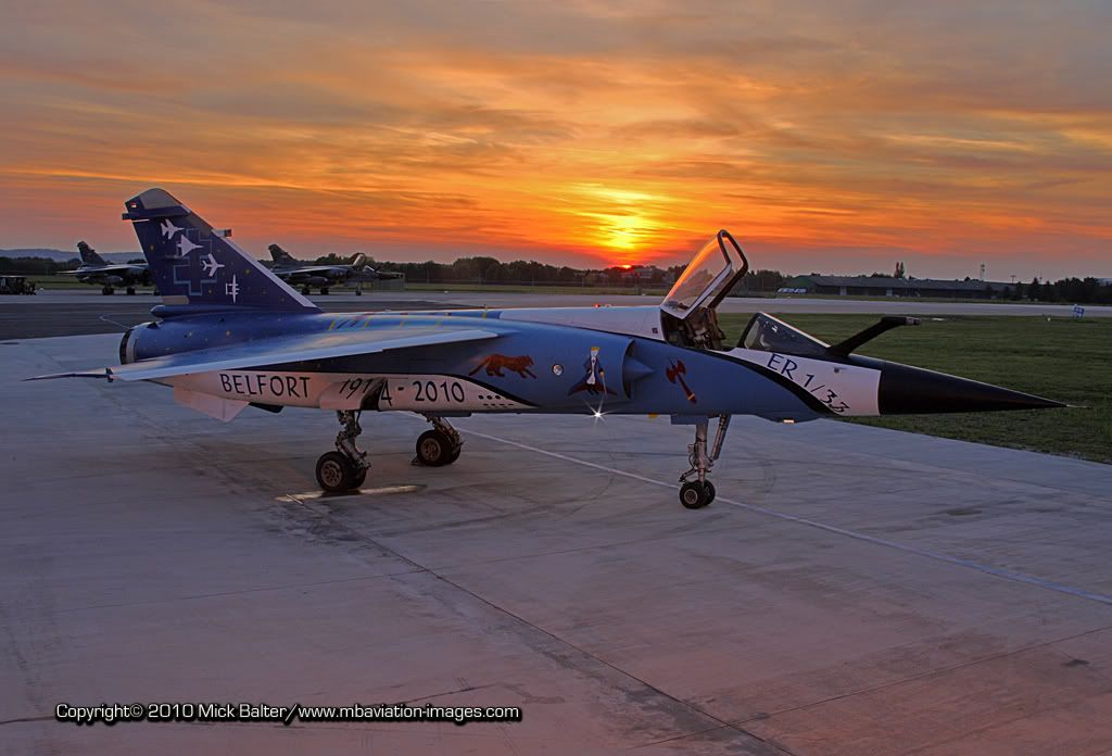 MBAviationImagesReimsSunsetMirageVierFr.jpg