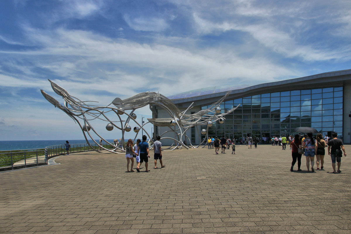 154.jpg