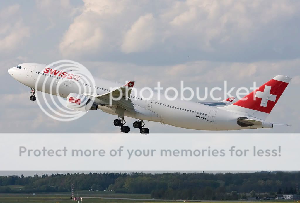 HB-IQH.jpg