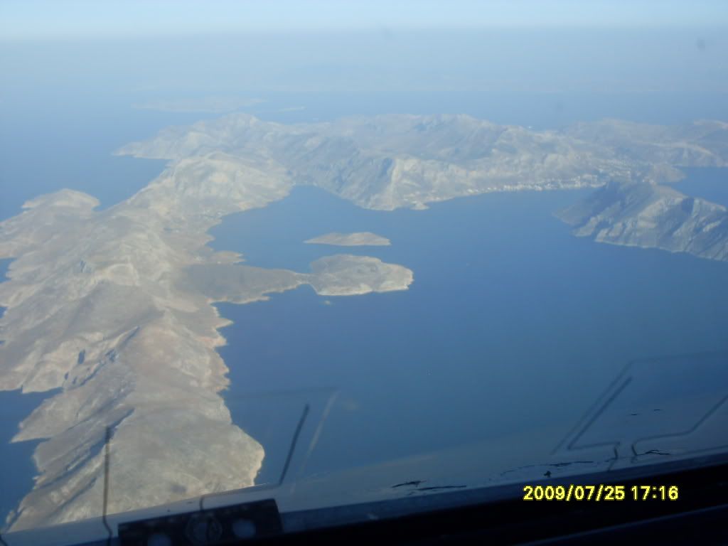 SDC10907.jpg