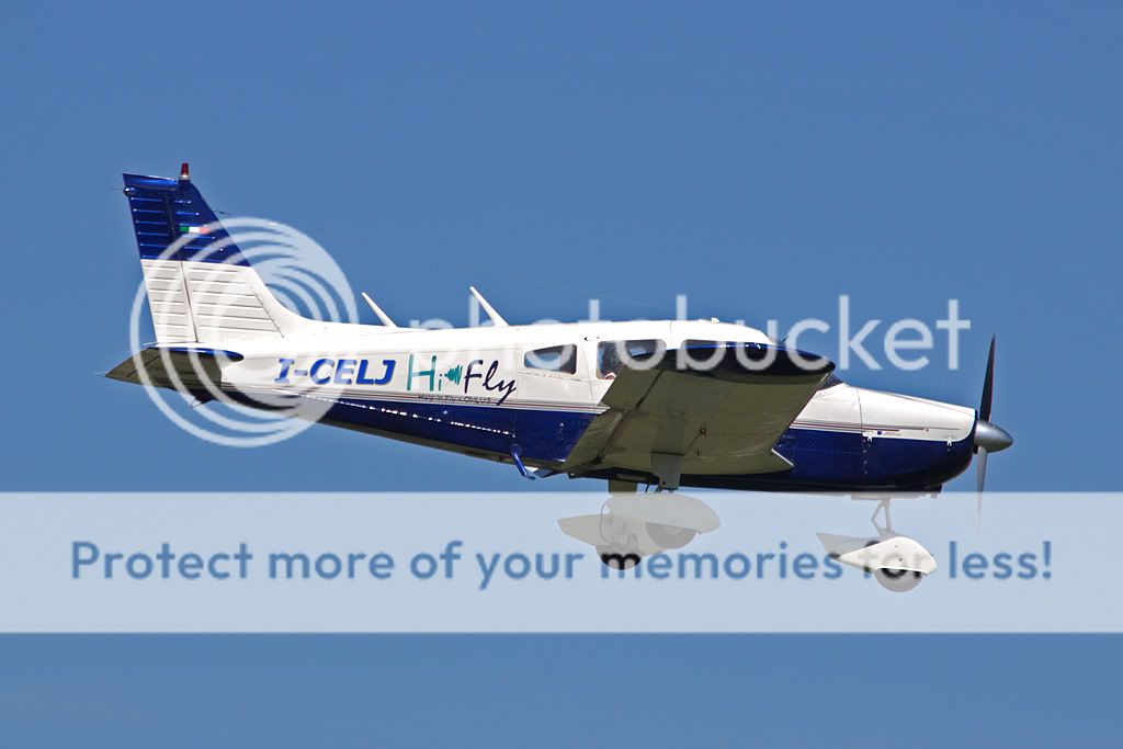 I-CELJ.jpg
