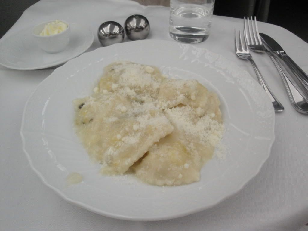 DSC06044.jpg