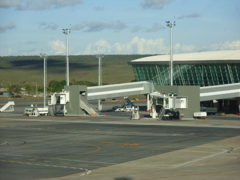 CIMG3323_zps69d08e25.jpg