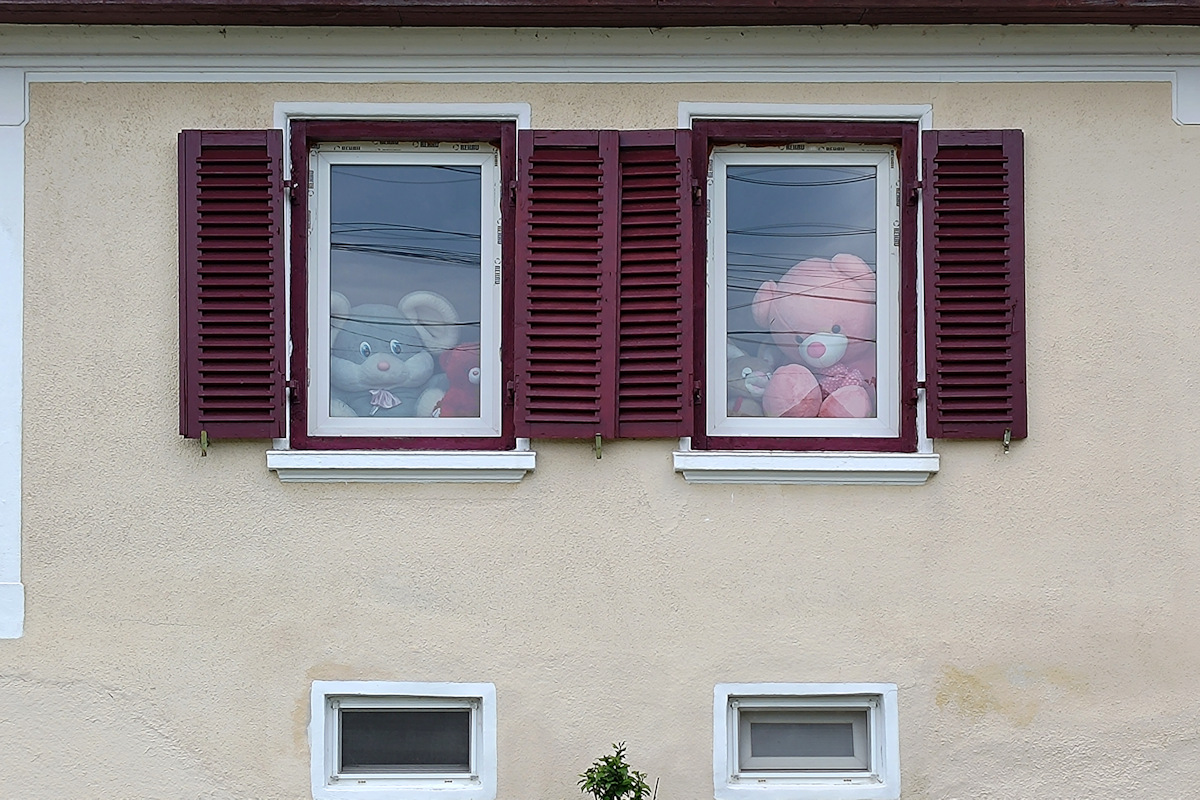157.jpg