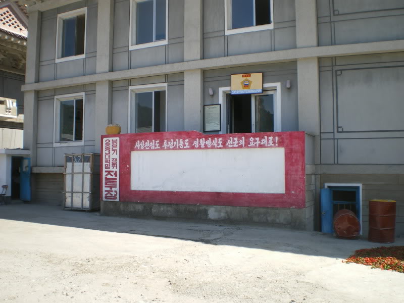 IMGP5807.jpg