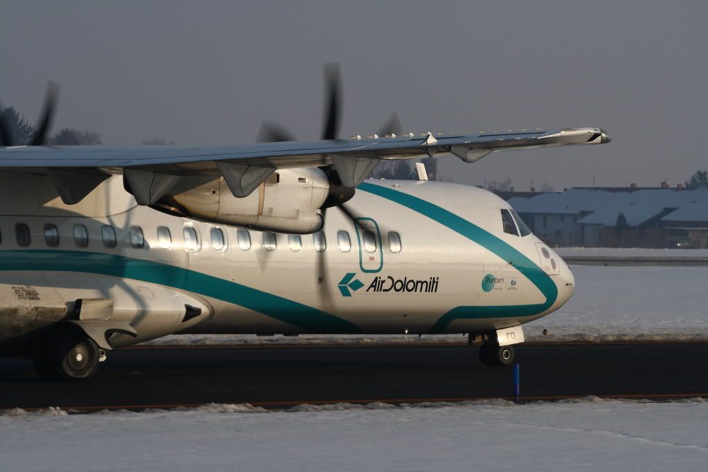 Atr72AirDolomiti2JPG.jpg