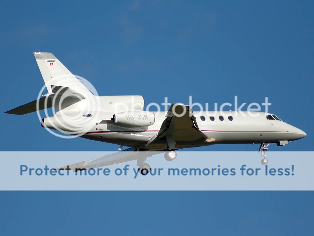 hb-jsr.jpg