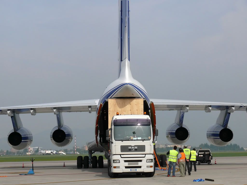 IL76E.jpg