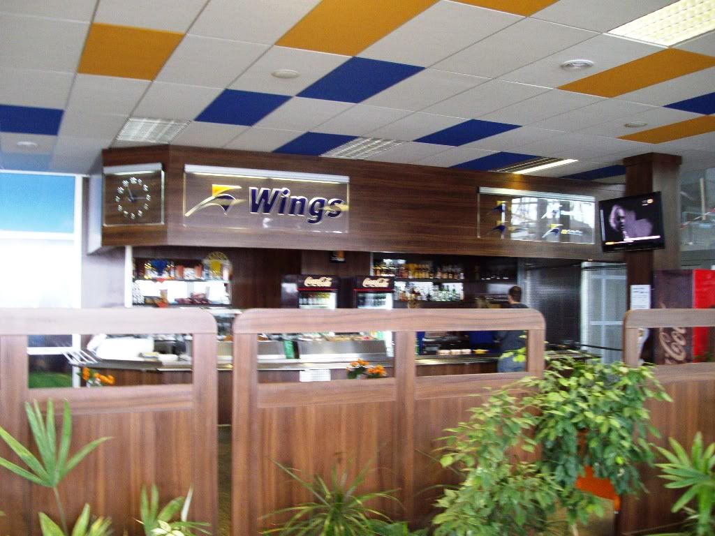 IMGP6276.jpg
