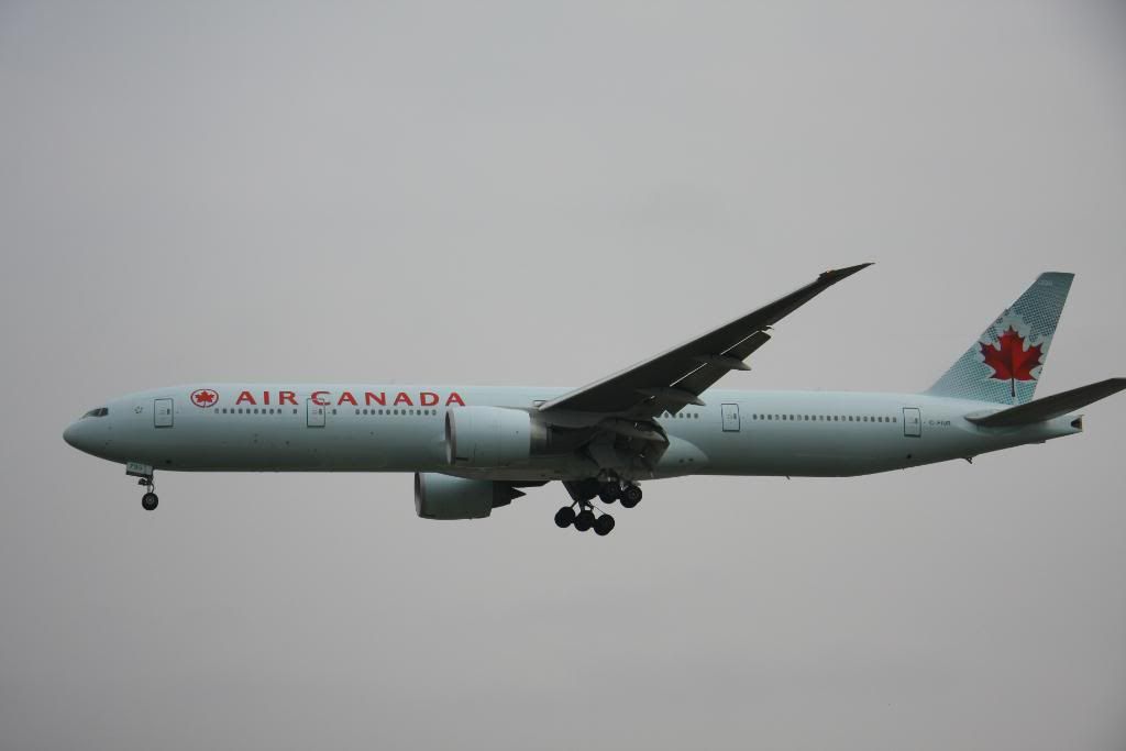 LondraHeathrow-LHR-05e06-06-10941.jpg