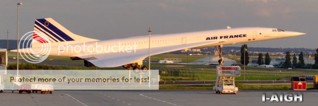 airfrance-concorde.jpg