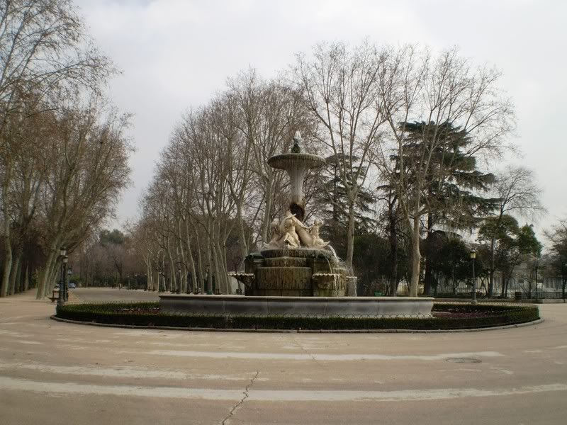 P2200062.jpg