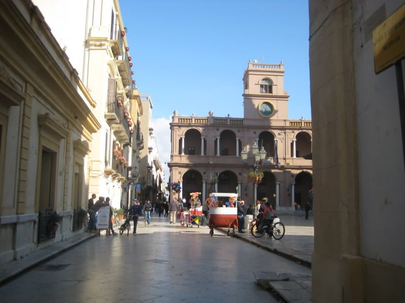 IMG_3338.jpg