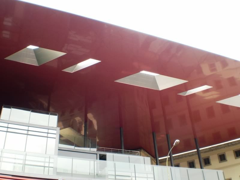 P2200056.jpg