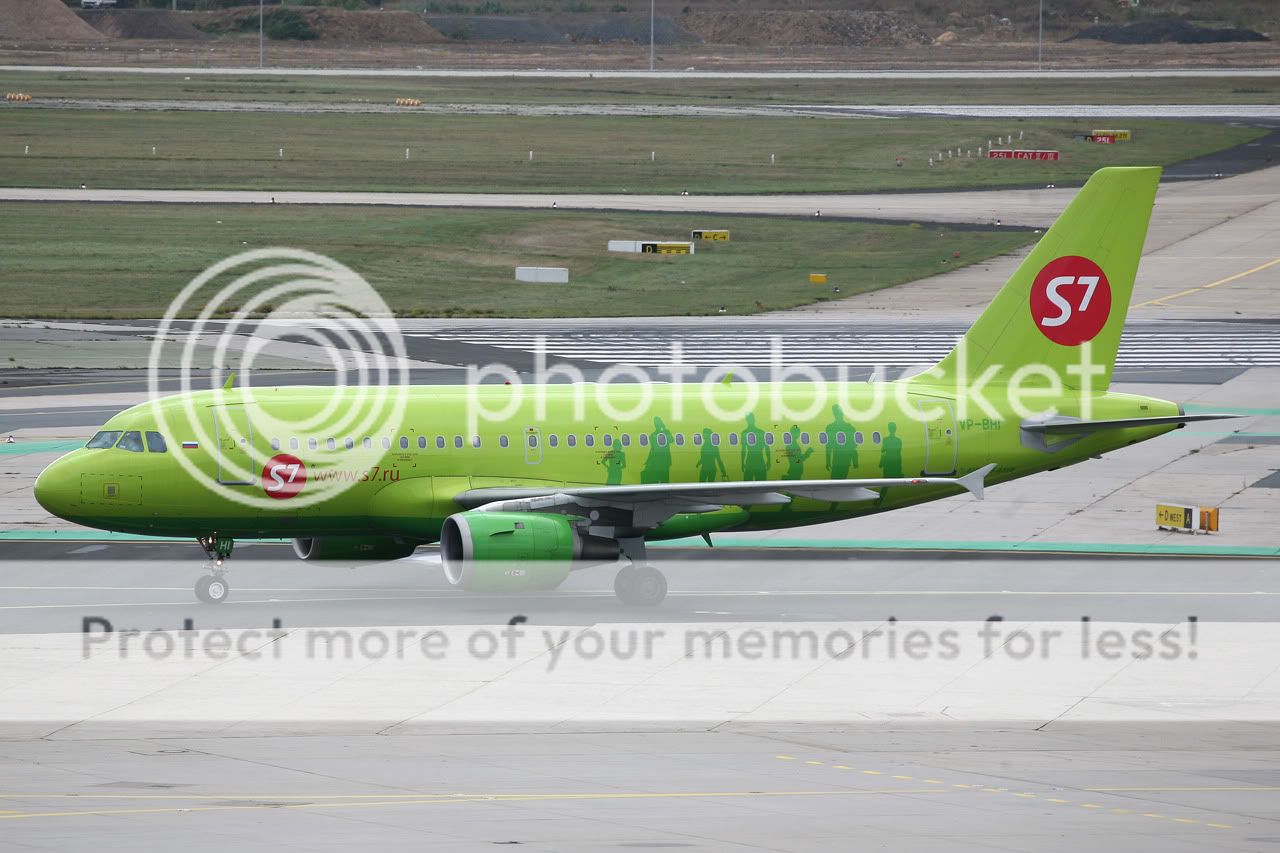 IMG_4123_m.jpg