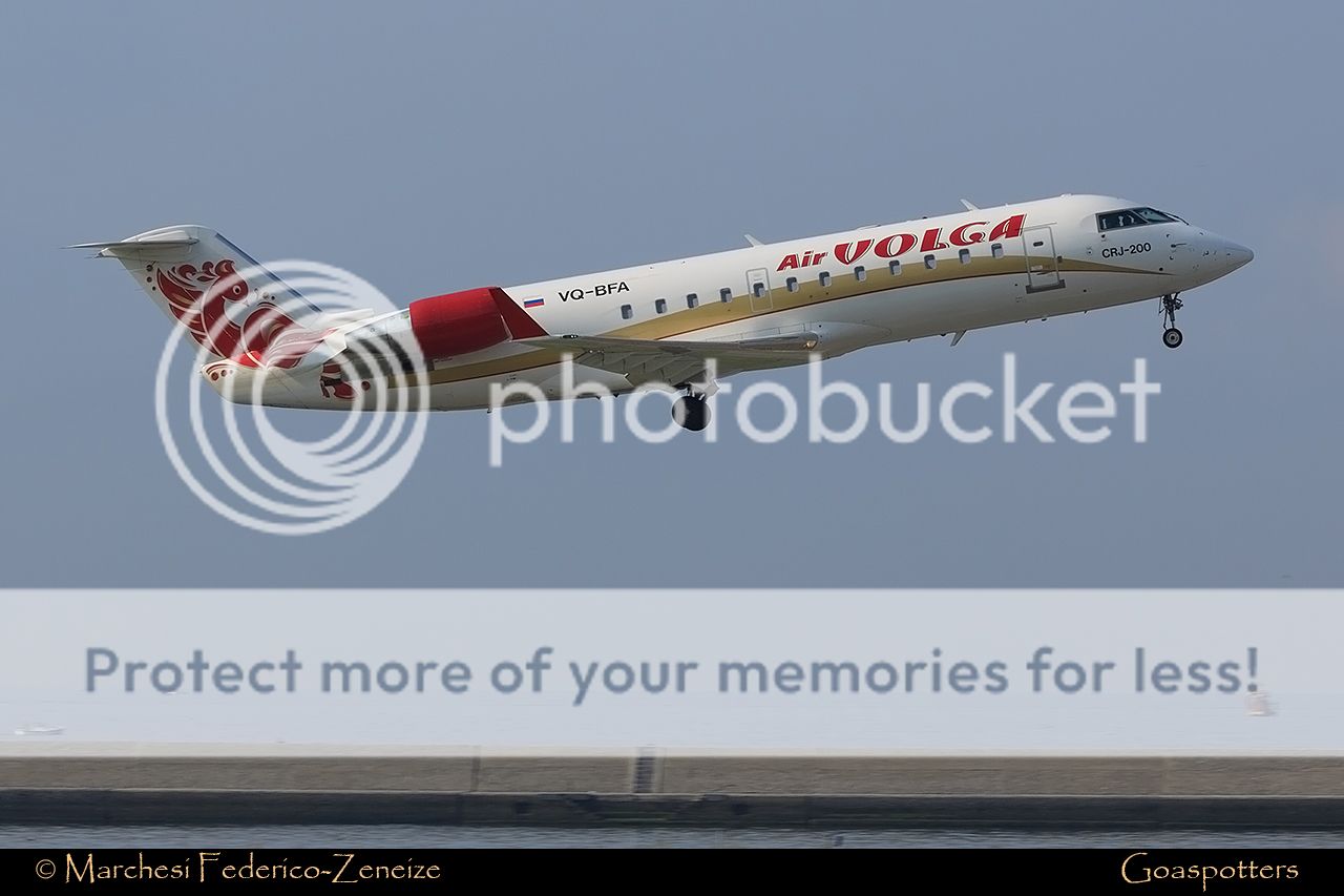 mcvq-bfa1280.jpg