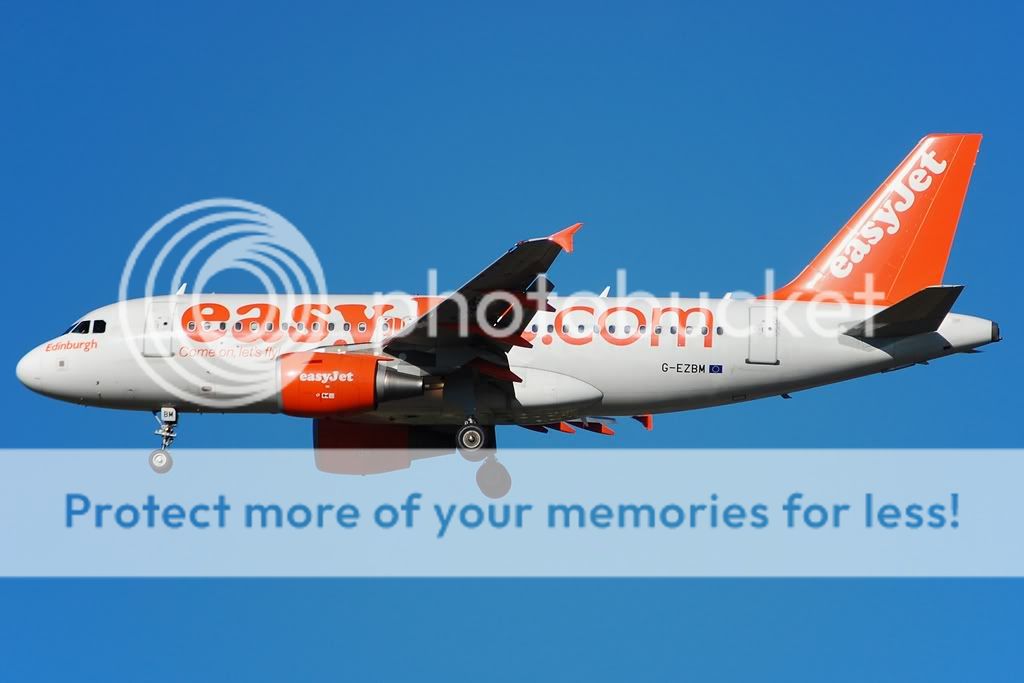 G-EZBM.jpg