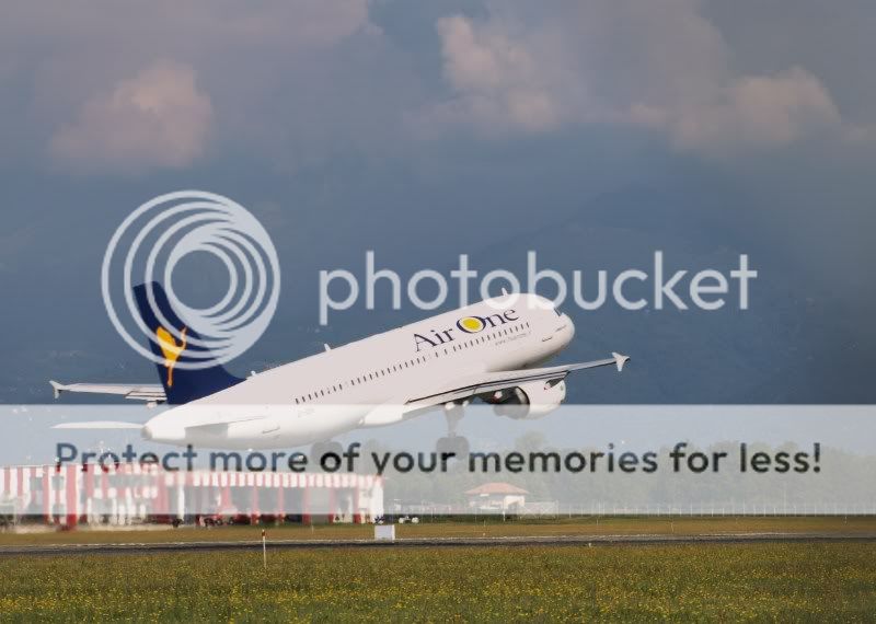 EI-DSHtaxkeoff36.jpg