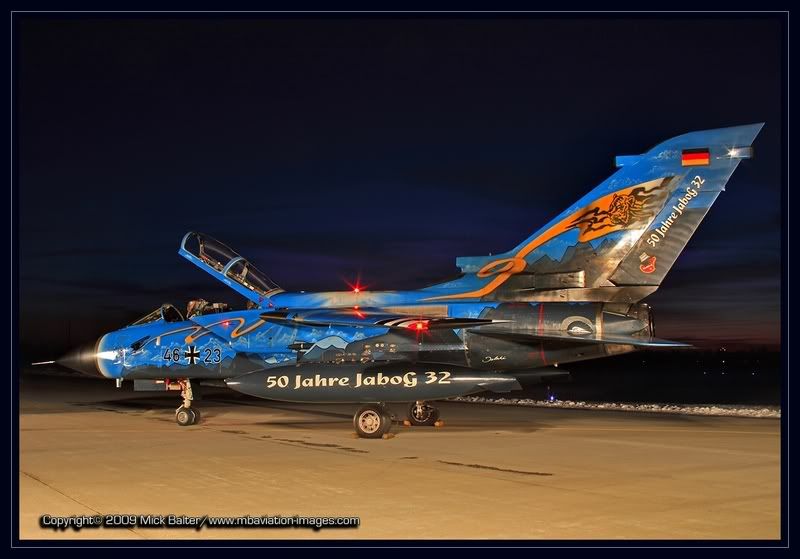 MBAviationImagesNightshootingECR-1.jpg