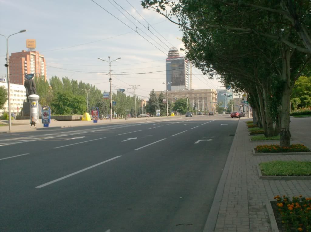 HPIM1409.jpg