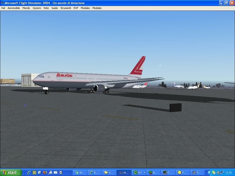 fsscr012-6.jpg