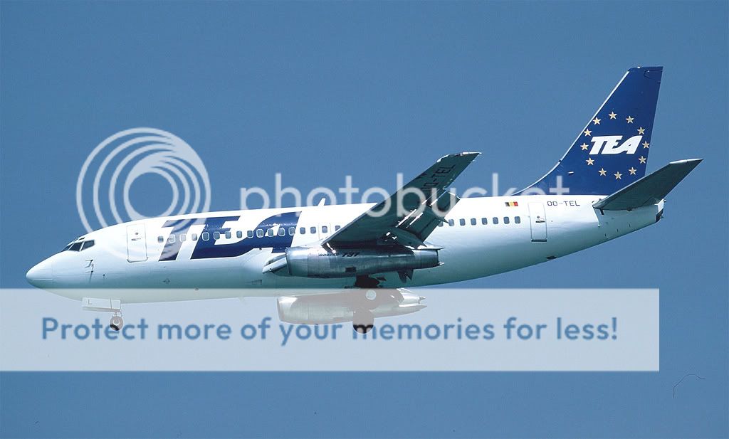 023-TEABelgium-OO-TEL-B733.jpg
