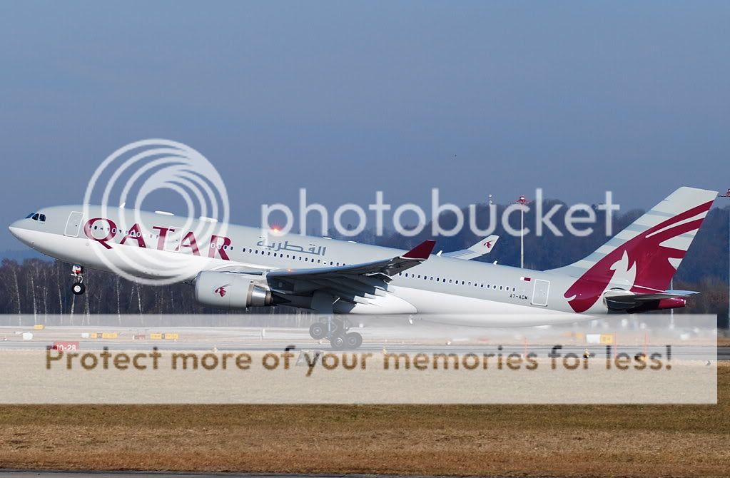 qatar.jpg