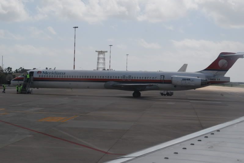 DSC_7247.jpg