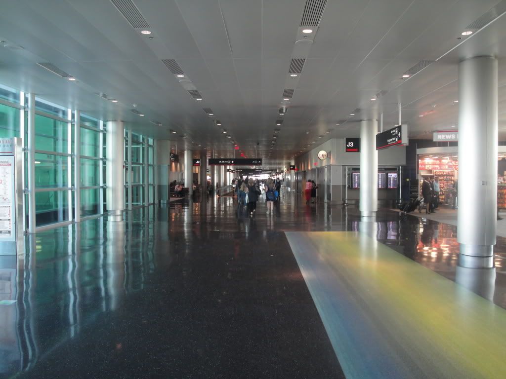 DSC05998.jpg