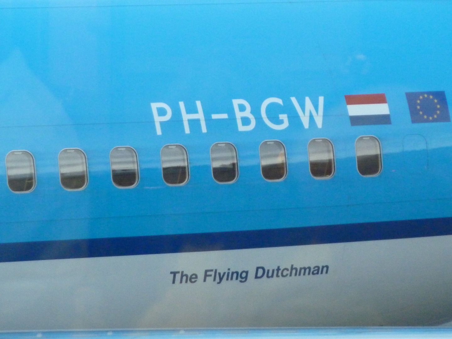 P1040241.jpg