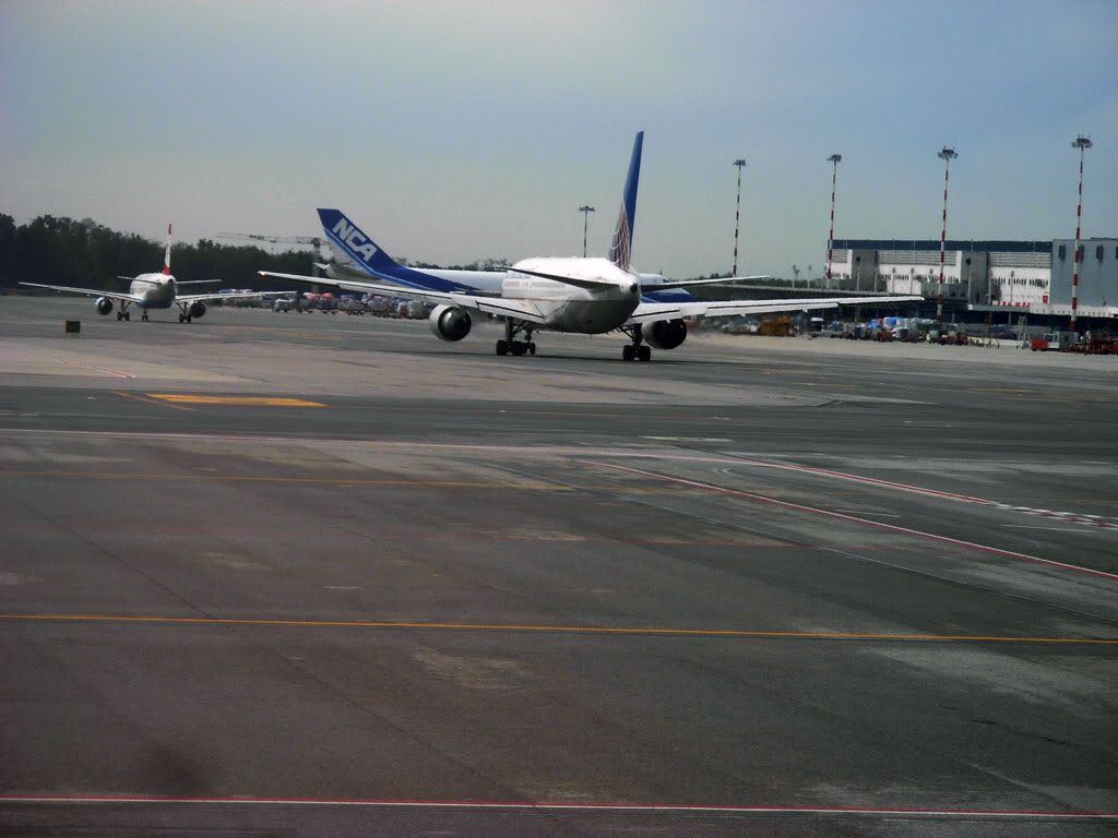 DSCN0563.jpg